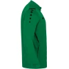 JAKO Polyester jacket Challenge