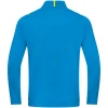 JAKO Polyester jacket Challenge