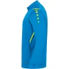 JAKO Polyester jacket Challenge