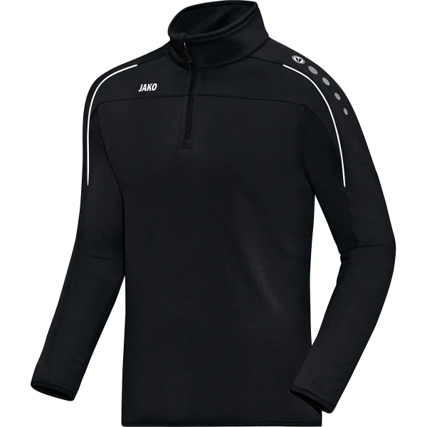 Zip top Classico Zip top Classico