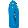 JAKO JR Polyester jacket Challenge