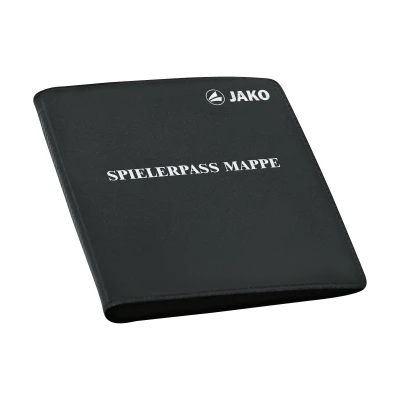 Player's ID briefcase small
