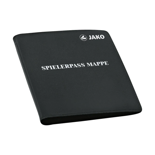 Player's ID briefcase small Player's ID briefcase small
