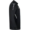 JAKO JR Polyester jacket Challenge