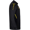 JAKO Polyester jacket Challenge