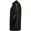 JAKO JR Polyester jacket Challenge