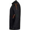 JAKO Polyester jacket Challenge