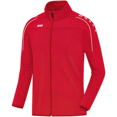 Training jacket Classico