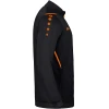 JAKO JR Polyester jacket Challenge