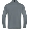 JAKO Polyester jacket Challenge