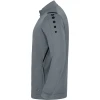 JAKO Polyester jacket Challenge