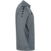 JAKO JR Polyester jacket Challenge