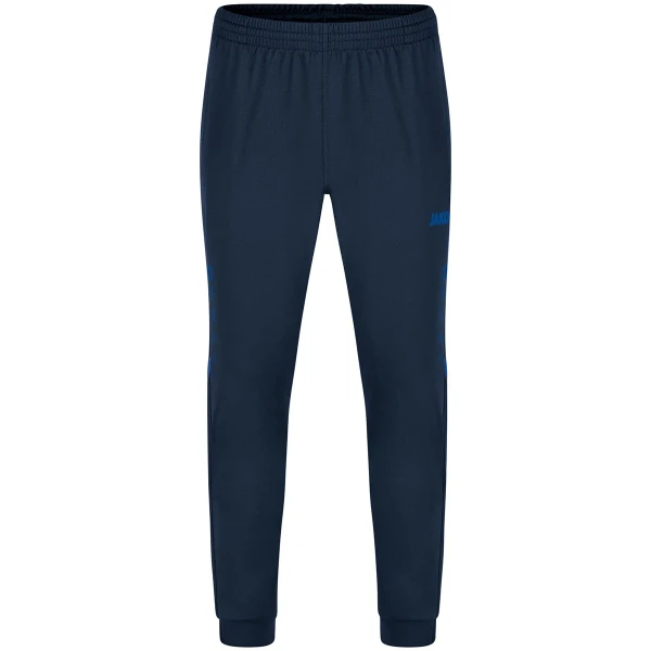 JAKO Polyester trousers Challenge