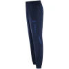 JAKO Polyester trousers Challenge