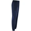 JAKO JR Polyester trousers Challenge JAKO JR Polyester trousers Challenge