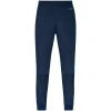 JAKO JR Polyester trousers Challenge JAKO JR Polyester trousers Challenge