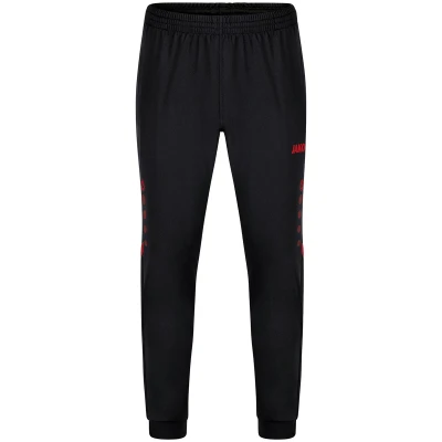 JAKO Polyester trousers Challenge