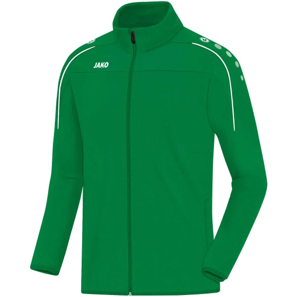 Training jacket Classico