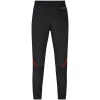 JAKO JR Polyester trousers Challenge