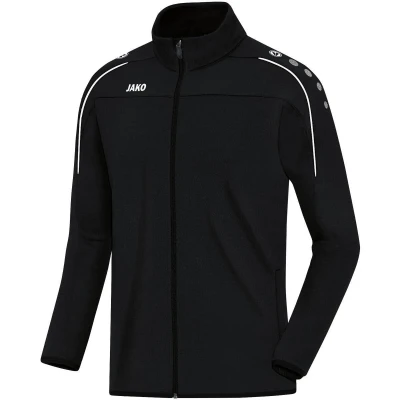 Training jacket Classico