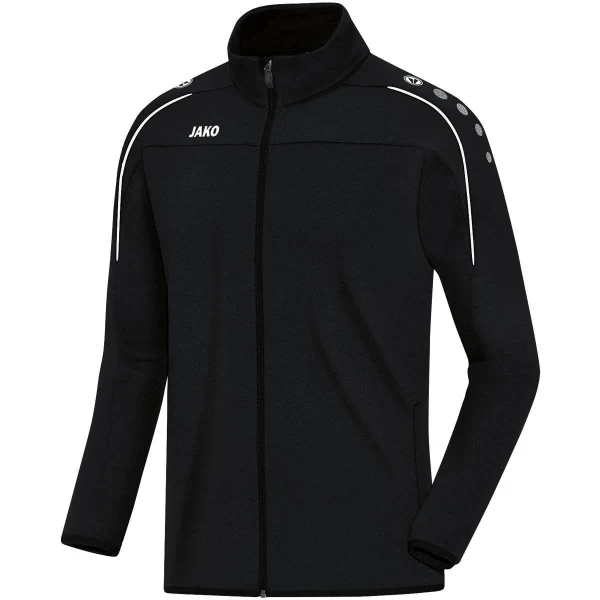 Training jacket Classico Training jacket Classico