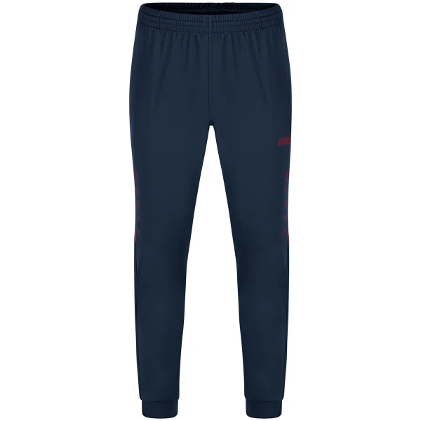 JAKO Polyester trousers Challenge