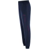 JAKO Polyester trousers Challenge