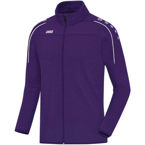 Training jacket Classico
