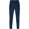 JAKO JR Polyester trousers Challenge