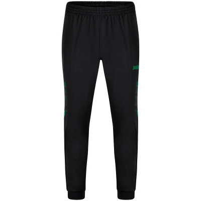 JAKO Polyester trousers Challenge