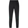 JAKO JR Polyester trousers Challenge