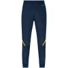 JAKO Polyester trousers Challenge