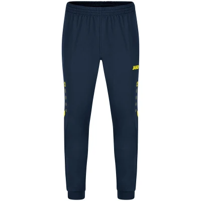JAKO JR Polyester trousers Challenge