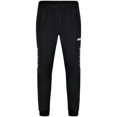 JAKO W Polyester trousers Challenge