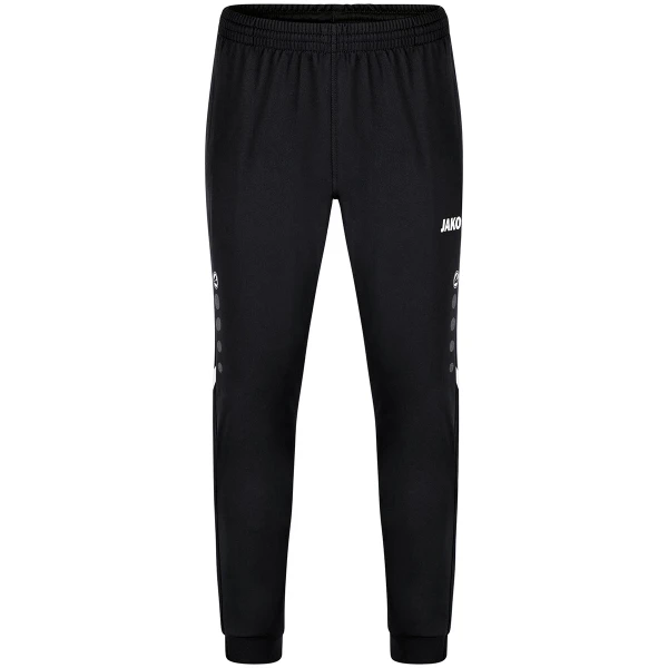 JAKO W Polyester trousers Challenge