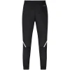 JAKO W Polyester trousers Challenge