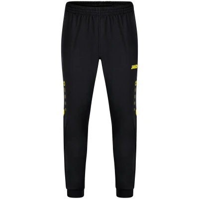 JAKO W Polyester trousers Challenge