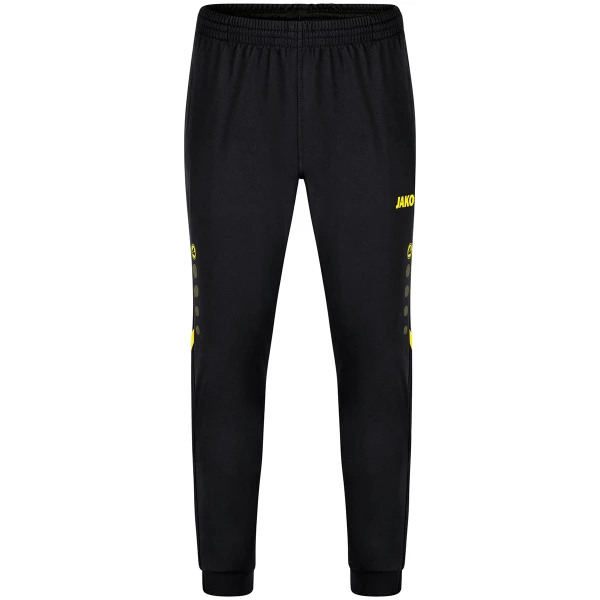 JAKO W Polyester trousers Challenge JAKO W Polyester trousers Challenge