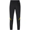 JAKO JR Polyester trousers Challenge