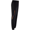 JAKO Polyester trousers Challenge JAKO Polyester trousers Challenge