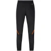 JAKO W Polyester trousers Challenge JAKO W Polyester trousers Challenge