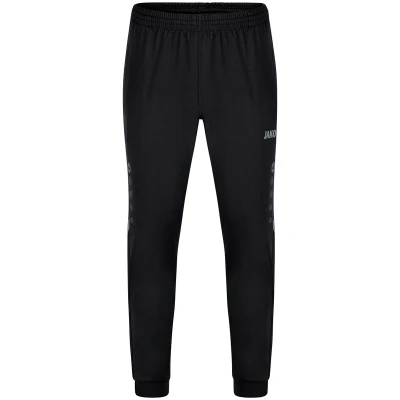 JAKO W Polyester trousers Challenge