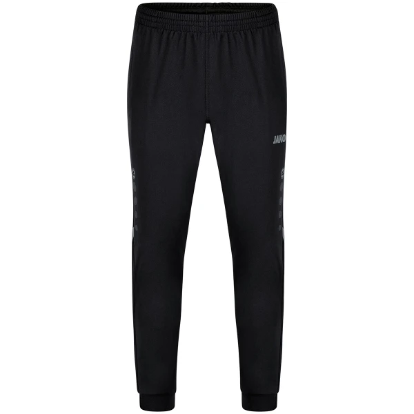 JAKO W Polyester trousers Challenge