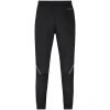 JAKO JR Polyester trousers Challenge