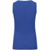 Tank top Challenge