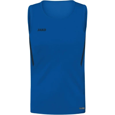 JAKO JR Tank top Challenge