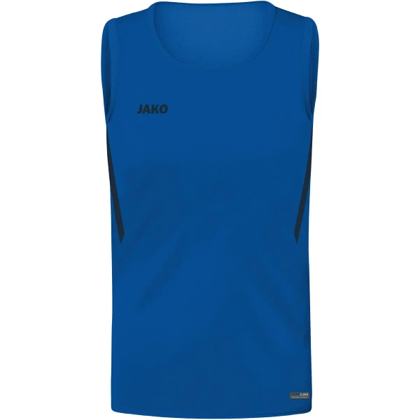 JAKO JR Tank top Challenge JAKO JR Tank top Challenge