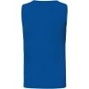 JAKO JR Tank top Challenge JAKO JR Tank top Challenge