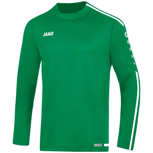 Sweater Striker 2.0 Sweater Striker 2.0