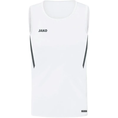 JAKO JR Tank top Challenge